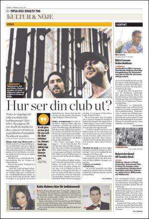 norran_del2-20110512_000_00_00_018.pdf