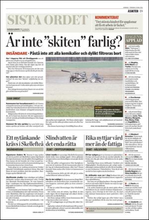 norran_del2-20110512_000_00_00_019.pdf