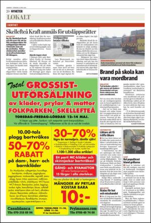 norran_del2-20110512_000_00_00_020.pdf