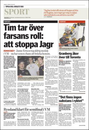 norran_del2-20110513_000_00_00_002.pdf