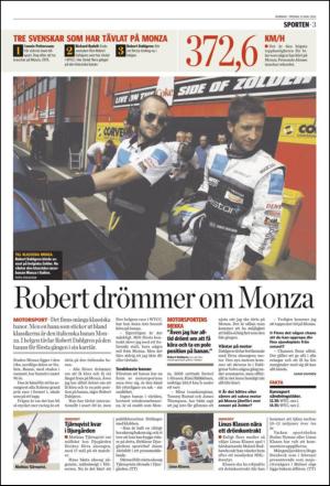 norran_del2-20110513_000_00_00_003.pdf