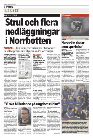 norran_del2-20110513_000_00_00_004.pdf