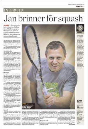 norran_del2-20110513_000_00_00_005.pdf