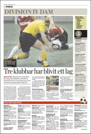 norran_del2-20110513_000_00_00_008.pdf