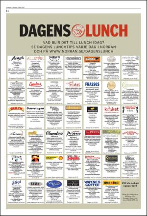 norran_del2-20110513_000_00_00_014.pdf