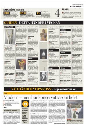 norran_del2-20110513_000_00_00_017.pdf