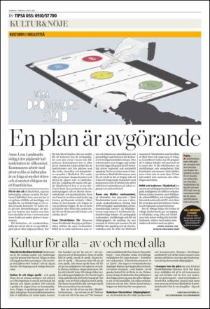 norran_del2-20110513_000_00_00_018.pdf