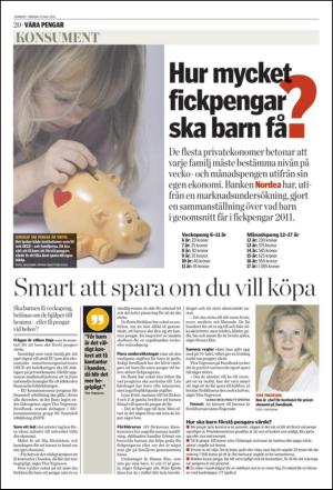 norran_del2-20110513_000_00_00_020.pdf