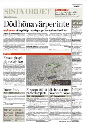 norran_del2-20110513_000_00_00_023.pdf