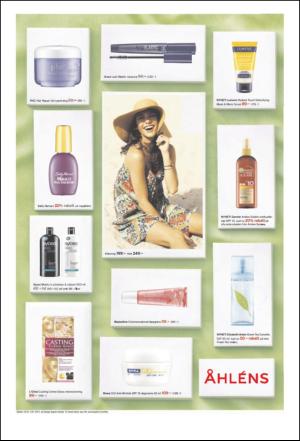 norran_del2-20110513_000_00_00_024.pdf