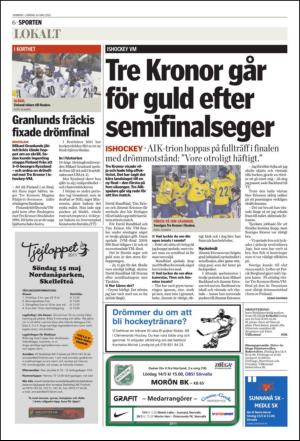 norran_del2-20110514_000_00_00_006.pdf