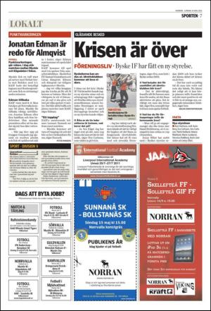 norran_del2-20110514_000_00_00_007.pdf