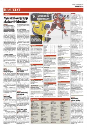 norran_del2-20110514_000_00_00_009.pdf