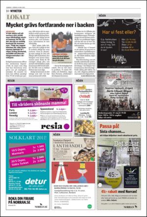 norran_del2-20110514_000_00_00_010.pdf