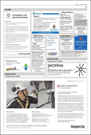 norran_del2-20110514_000_00_00_013.pdf