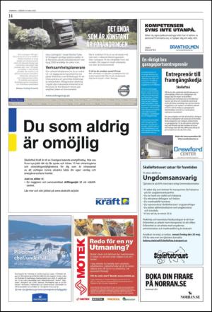 norran_del2-20110514_000_00_00_014.pdf