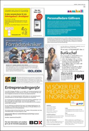 norran_del2-20110514_000_00_00_015.pdf