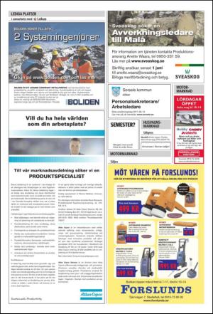 norran_del2-20110514_000_00_00_016.pdf