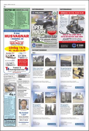 norran_del2-20110514_000_00_00_018.pdf