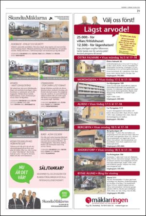 norran_del2-20110514_000_00_00_019.pdf