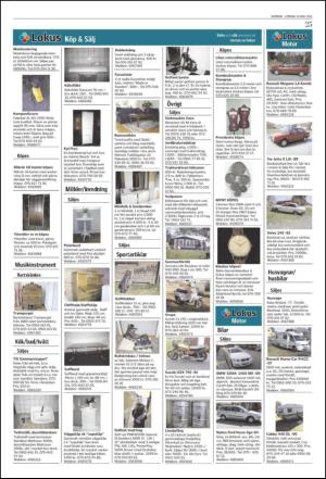 norran_del2-20110514_000_00_00_025.pdf