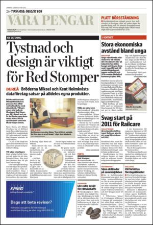 norran_del2-20110514_000_00_00_026.pdf