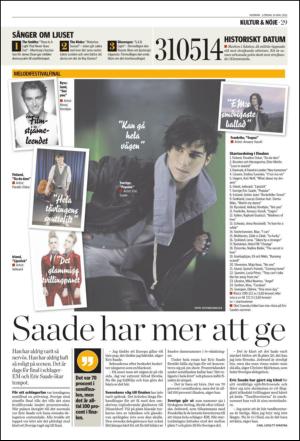 norran_del2-20110514_000_00_00_029.pdf