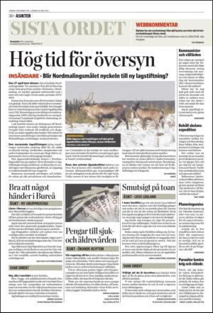 norran_del2-20110514_000_00_00_030.pdf