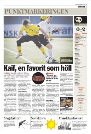 norran_del2-20110516_000_00_00_005.pdf