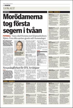 norran_del2-20110516_000_00_00_006.pdf