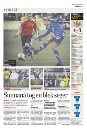 norran_del2-20110516_000_00_00_007.pdf