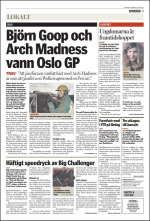 norran_del2-20110516_000_00_00_009.pdf