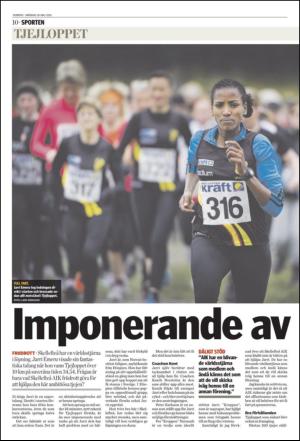 norran_del2-20110516_000_00_00_010.pdf