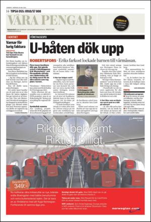 norran_del2-20110516_000_00_00_014.pdf