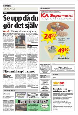 norran_del2-20110516_000_00_00_018.pdf