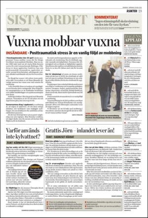 norran_del2-20110516_000_00_00_023.pdf