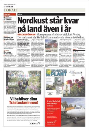 norran_del2-20110516_000_00_00_024.pdf