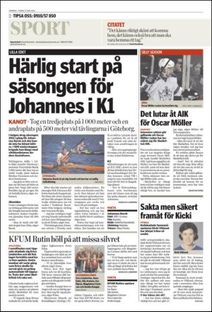 norran_del2-20110517_000_00_00_002.pdf