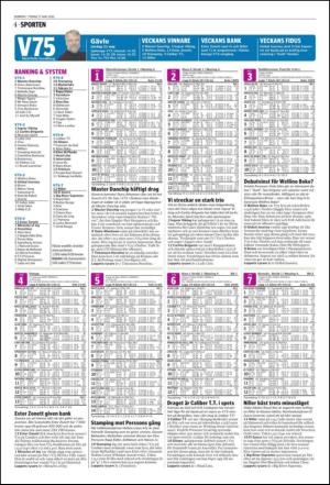norran_del2-20110517_000_00_00_004.pdf