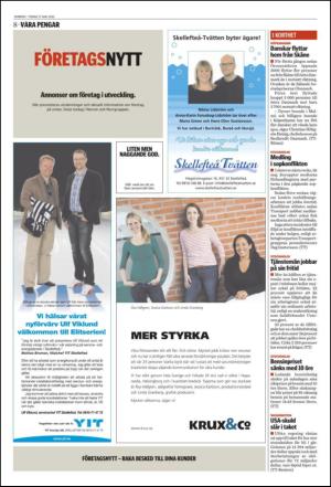 norran_del2-20110517_000_00_00_008.pdf