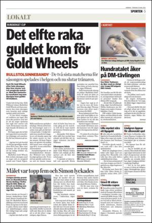 norran_del2-20110519_000_00_00_005.pdf