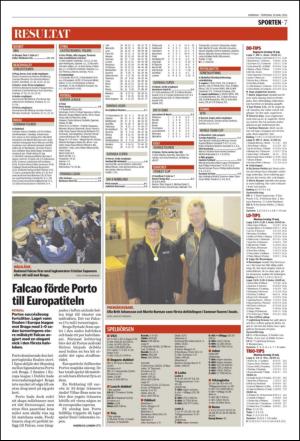 norran_del2-20110519_000_00_00_007.pdf