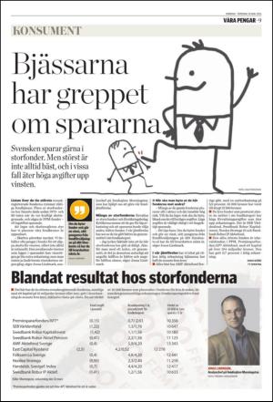 norran_del2-20110519_000_00_00_009.pdf