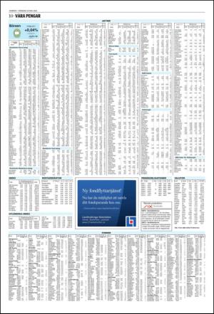 norran_del2-20110519_000_00_00_010.pdf