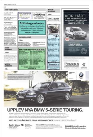 norran_del2-20110519_000_00_00_014.pdf