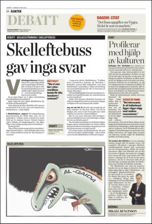 norran_del2-20110519_000_00_00_018.pdf