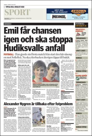 norran_del2-20110521_000_00_00_002.pdf