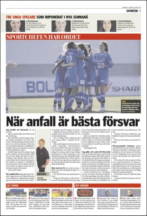 norran_del2-20110521_000_00_00_003.pdf