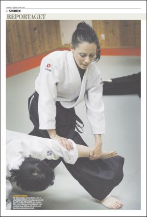 norran_del2-20110521_000_00_00_004.pdf