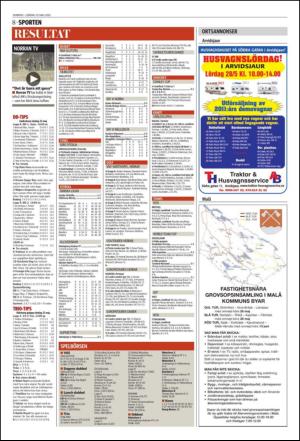 norran_del2-20110521_000_00_00_008.pdf